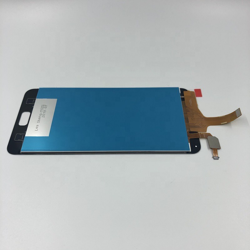 BỘ MÀN HÌNH ASUS ZENFONE 4 MAX PRO  ZIN