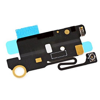 Anten Wifi Iphone 5s