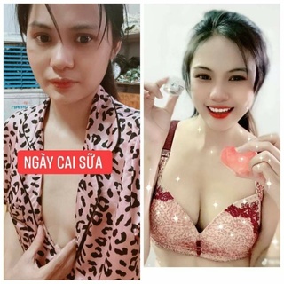 Xà phòng Thái lan ( Combo 2 cục )