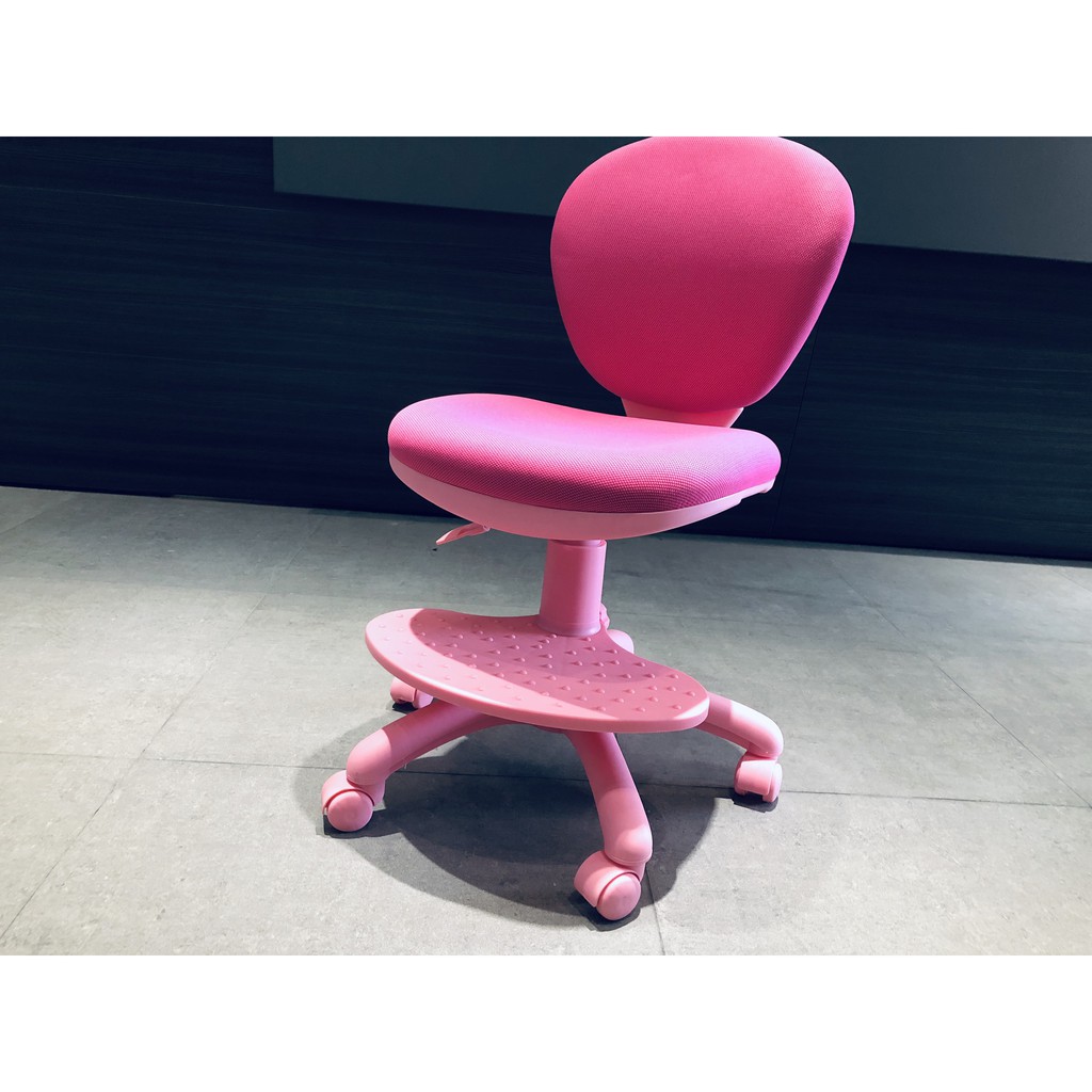 Ghế chống gù XYL-312B | BigBuy360 - bigbuy360.vn