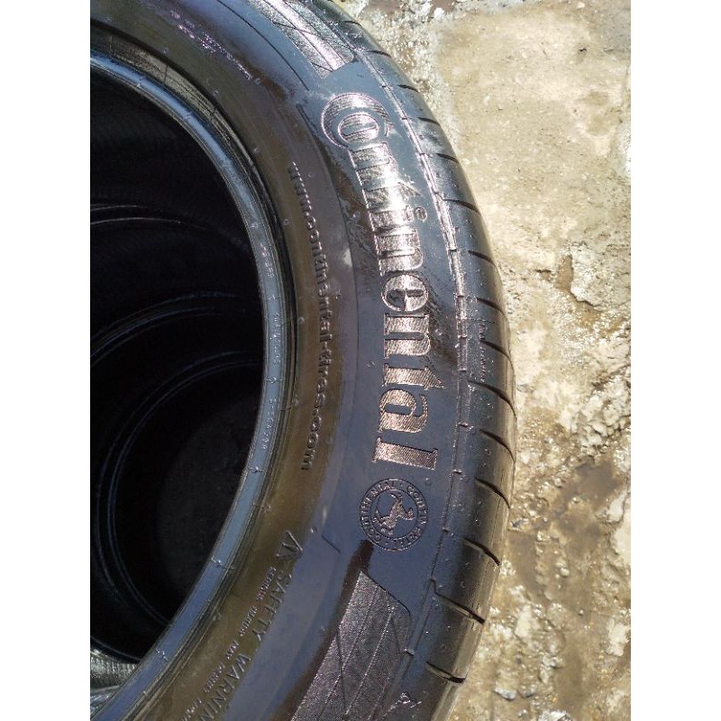 235/60r18.continental