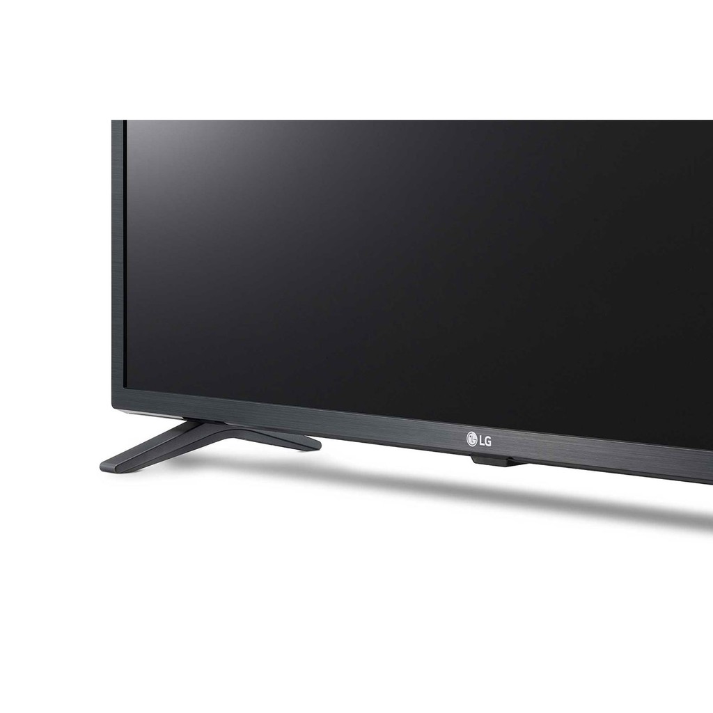 [Mã ELLGHOT giảm 5% đơn 3TR] Smart HD Tivi LG 32 inch 32LM636BPTB (Model 2019) - Magic Remote - Miễn phí lắp đặt