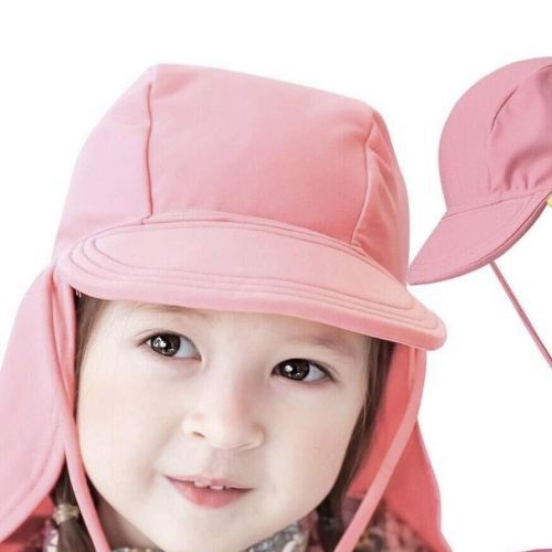 Set 3 Nón Che Nắng Vaenait Sun protection UV Flap Cap Chống Nắng UPF 50+ - GU Shop