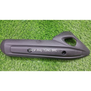 Che pô xe PCX 2012, 2013, 2014 tặng kèm 2 con ốc