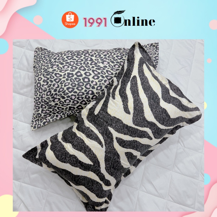 1 Đôi Vỏ gối nằm [SIÊU RẺ] Shop chọn ngẫu nhiên sản phẩm | BigBuy360 - bigbuy360.vn