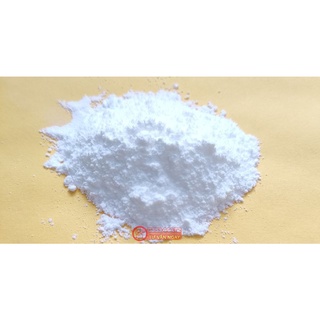 Bột Azelaic Acid hỗ trợ mọc râu tóc
