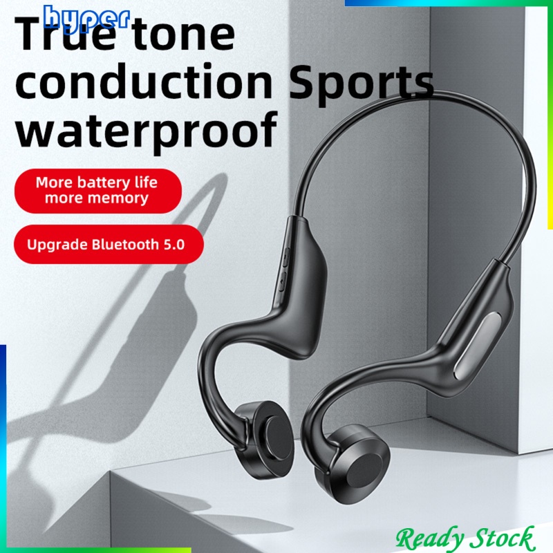 Tai Nghe Nhét Tai BL13 / BL11 Chuyên Dụng Cho Thể Thao Leo Núi