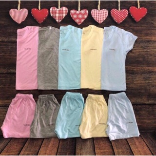 Combo cho Nhung thắt lưng vs noubaby