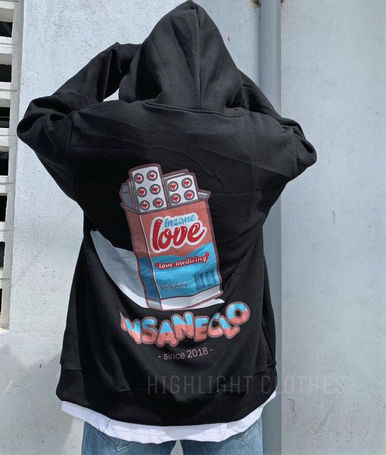 (FREESHIP) ❤ ÁO KHOÁC NỈ HOODIE , HOOIDE UNISEX NỈ tốt | BigBuy360 - bigbuy360.vn