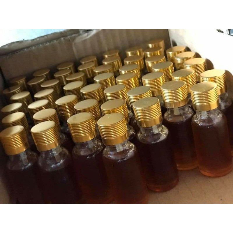 Tinh dầu quế đậm đặc 25ml