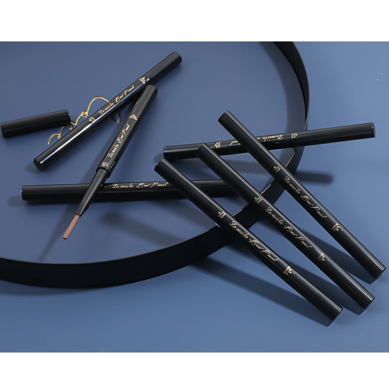 Chì kẻ mày 2 đầu | BigBuy360 - bigbuy360.vn