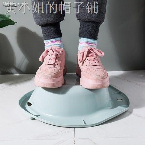 Dụng Cụ Vệ Sinh Vùng Kín Cho Phụ Nữ Mang Thai | BigBuy360 - bigbuy360.vn