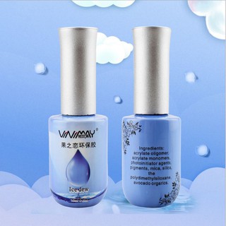 Top giọt sương vinimay LADURA 15ml