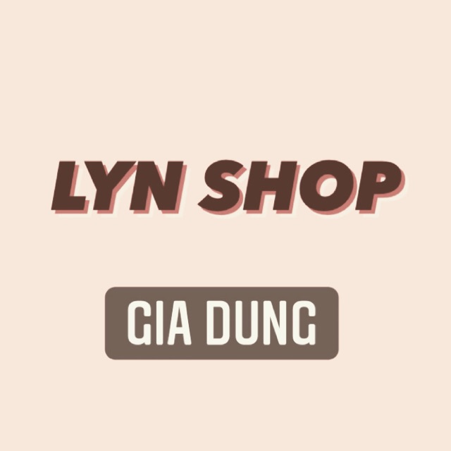 lyn.shopgiadungre