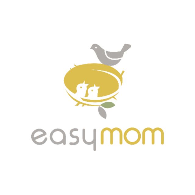 Easymom.Official, Cửa hàng trực tuyến | BigBuy360 - bigbuy360.vn