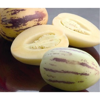 Hạt giống Dưa PEPINO