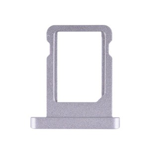 [Chính Hãng] Khay SIM iPad Mini 4/ Mini 5/ Pro 9.7/ Pro 10.5" ZIN
