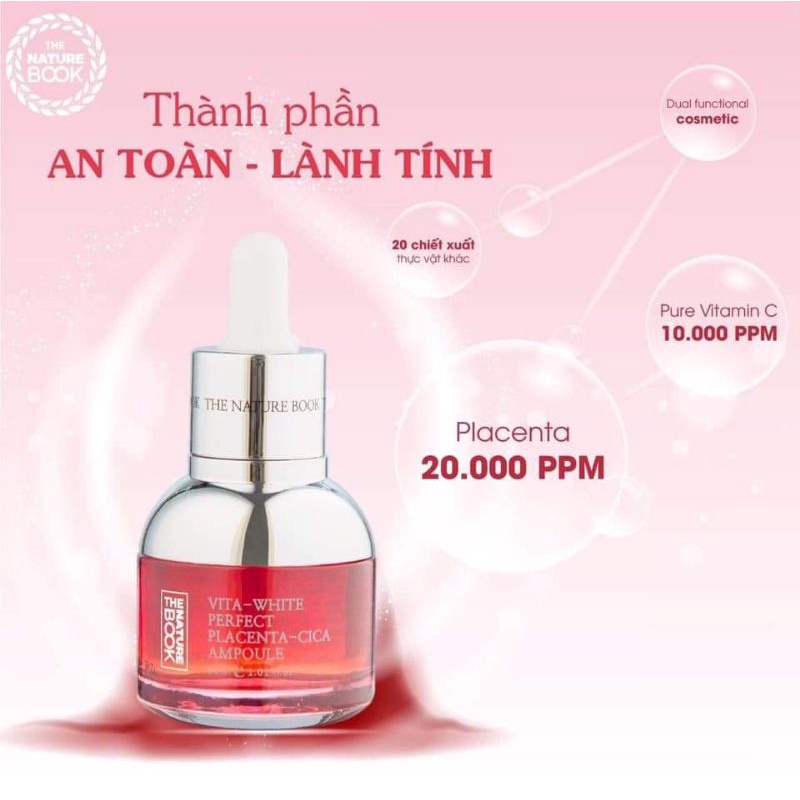 Set Quà Tặng Mẹ Tặng Bạn Gái, Combo Quà Tặng Dịp Lễ Tết, Sinh Nhật, Valentine, 8/3, 20/10  - Quà Tặng Trang Trần