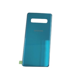 Nắp lưng Samsung S10 plus
