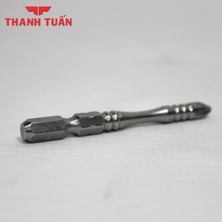 MŨI VÍT MAKITA B-57473