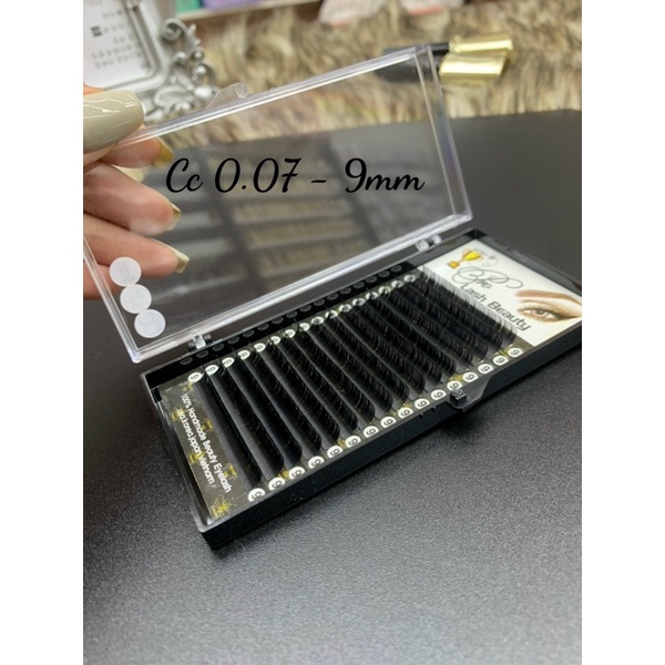 mi khay cc 0.07-9mm tới 15mm