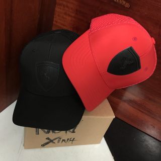 NÓN KẾT LƯỚI NAM NỮ ĐẸP