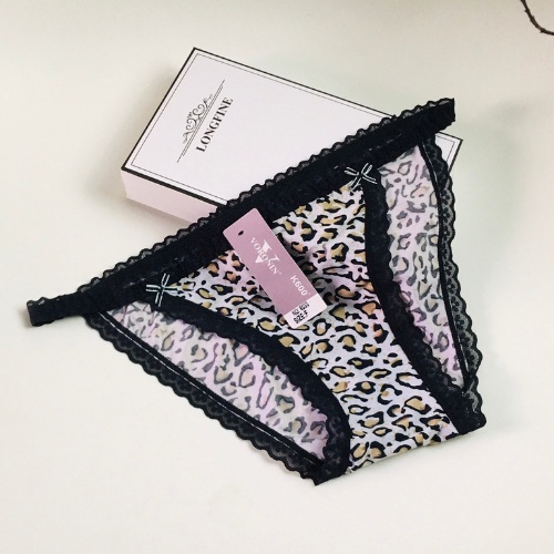 Quần lót dây hông mảnh,chất THUN LẠNH gợi cảm,thoáng mát, Cao Cấp | BigBuy360 - bigbuy360.vn