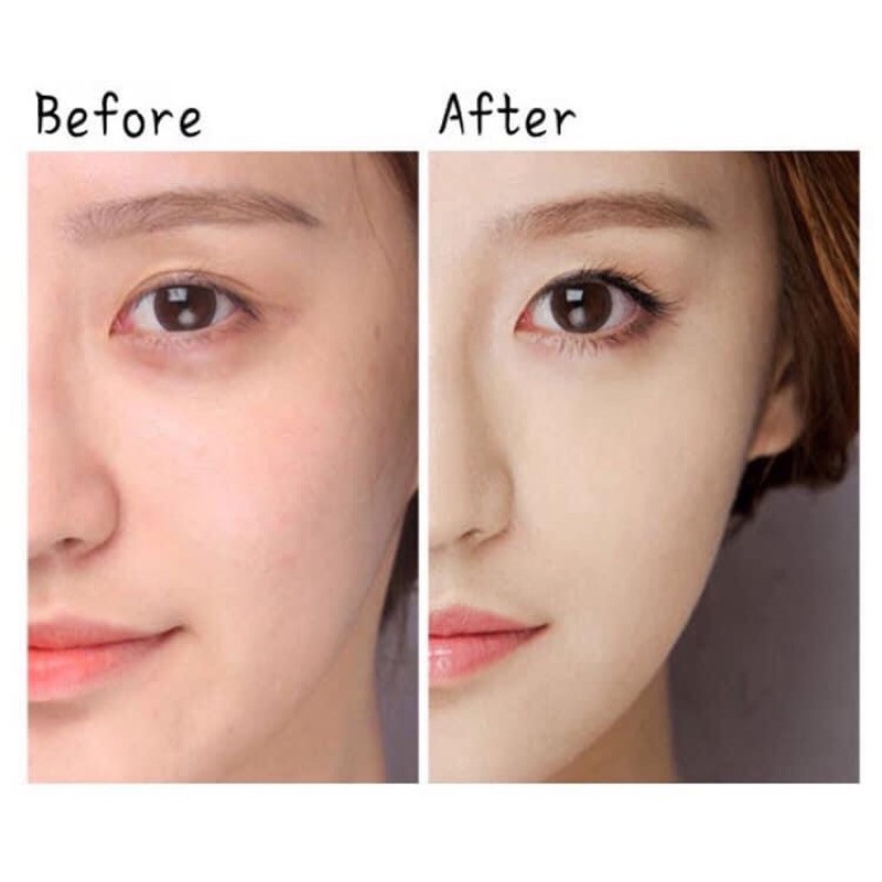 Phấn phủ Aeryjo