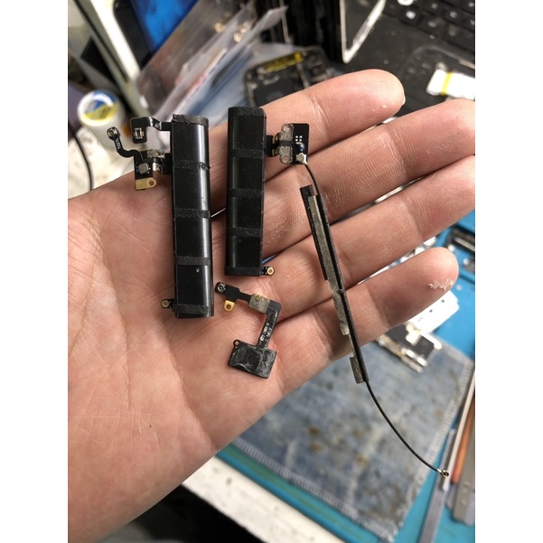 Ăng ten 3G ipad Air 1