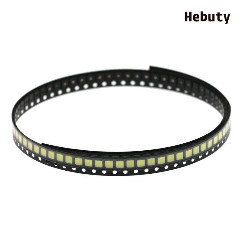 Set 100 Đèn Led 3030 Smd Chuyên Dụng Sửa Chữa Dải Đèn Nền Tv | BigBuy360 - bigbuy360.vn