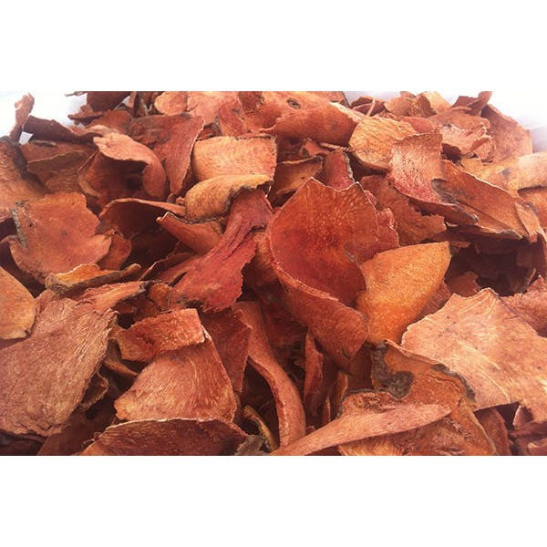 1kg Thổ Phục linh  DV074