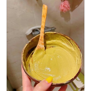 [hàng chính hãng] Cốt Lá Nam
