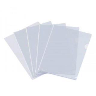 Bìa lá A4/F4 (1 cái)