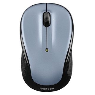 Chuột không dây quang Logitech M325