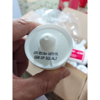 Keo silicon apollo A300 trắng trong
