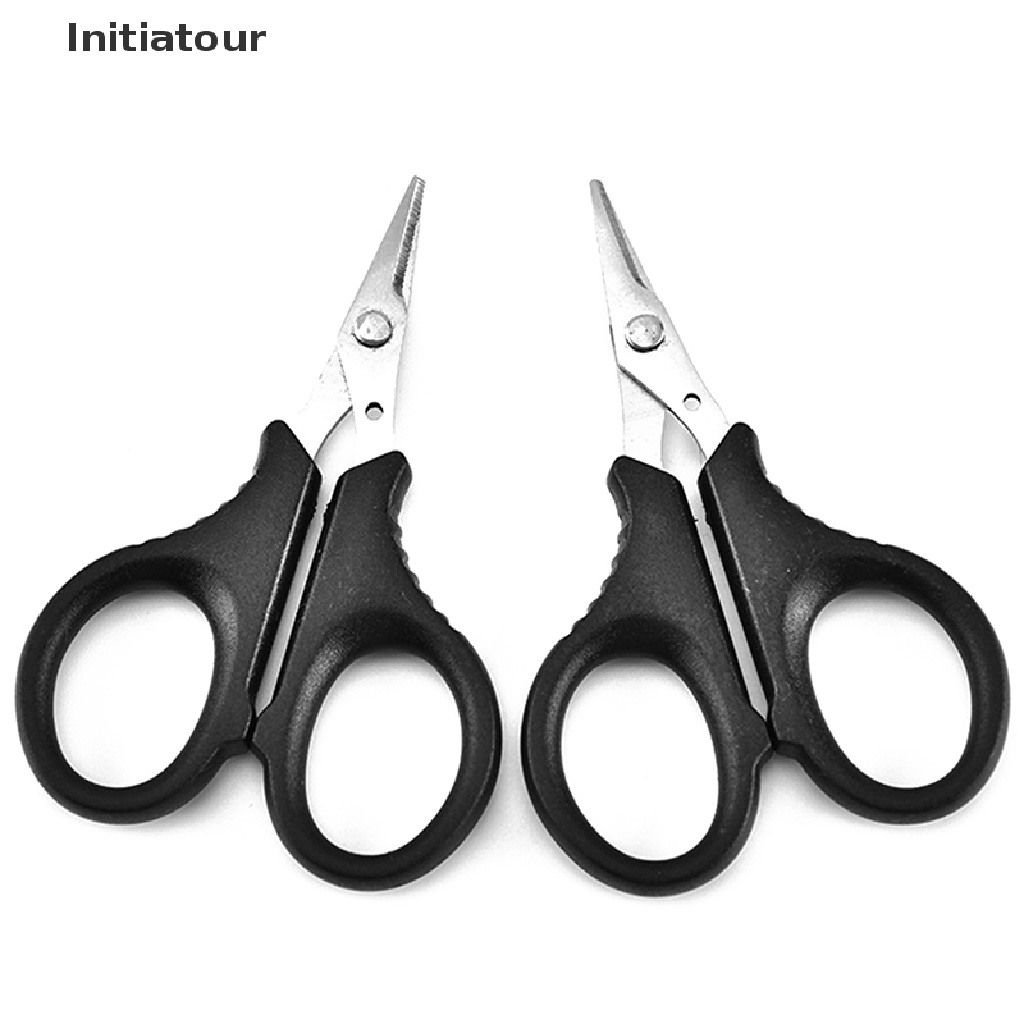 Kéo Cắt Dây Câu Cá Chuyên Dụng