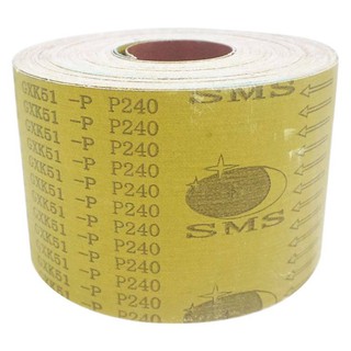 Nhám vải K51