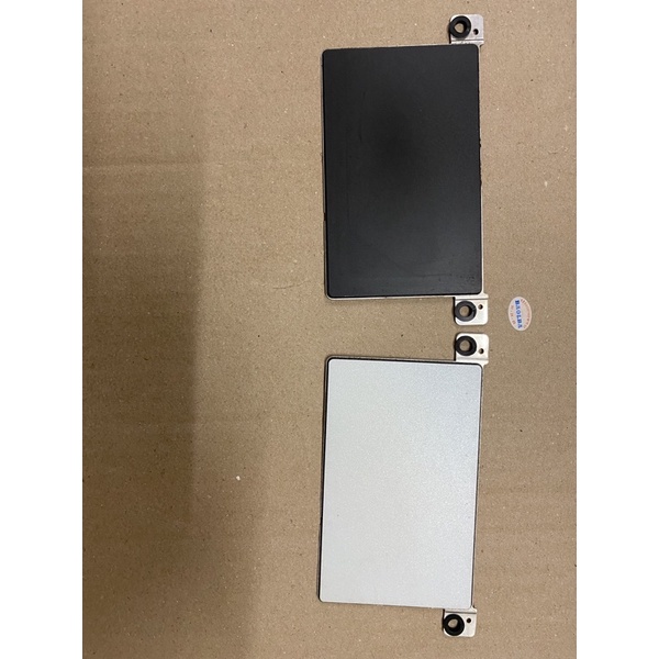 Chuột cảm ứng tuochpad laptop sony svf142 svf152 svf153 svf143