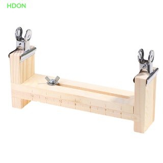 Hd 1 Bộ Dụng Cụ Làm Vòng Đeo Tay / Dây Thừng / Dụng Cụ Đan Vòng