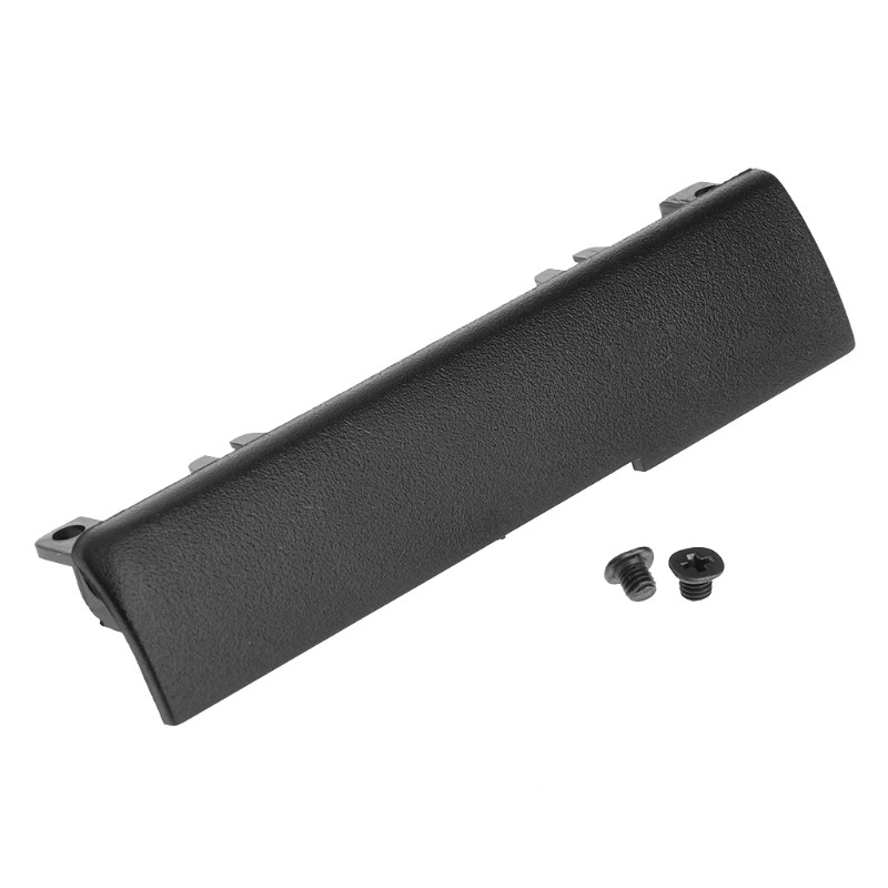 Vỏ Bảo Vệ Ổ Cứng Dell Latitude E6440 Kèm Ốc Vít | BigBuy360 - bigbuy360.vn