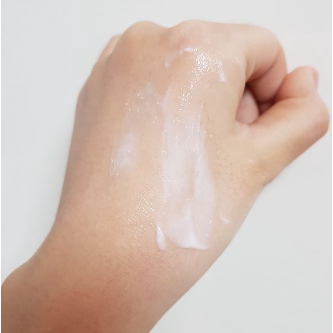 Lotion Dưỡng Ẩm ILLIYOON Ceramide Ato Lotion