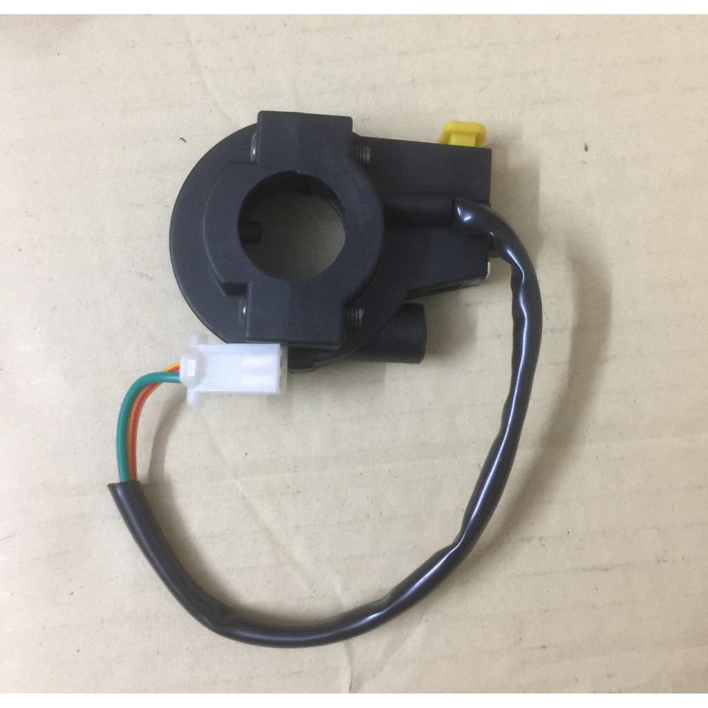 CÙM CÔNG TẮC TRÁI WAVE, CÙM TAY THẮNG WAVE SIÊU BỀN, RẺ CHỈ CÓ TẠI VT...SHOP.