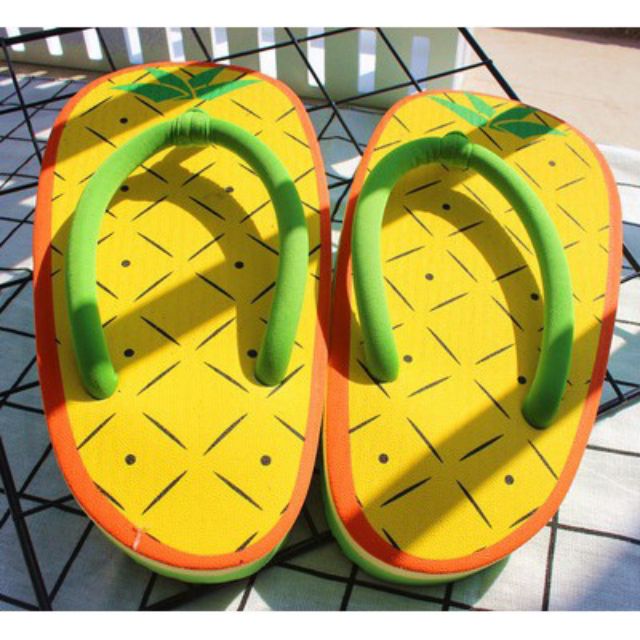 Tông đi biển củte