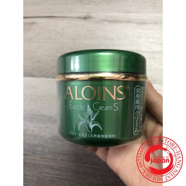 ca7af69e11707ce0576d044a06076d8a