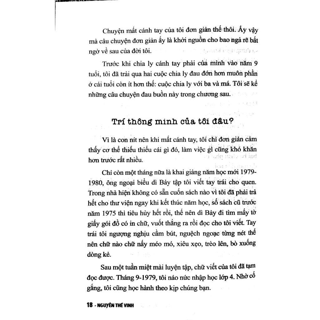 Sách - Ông Giáo Làng Trên Tầng Gác Mái