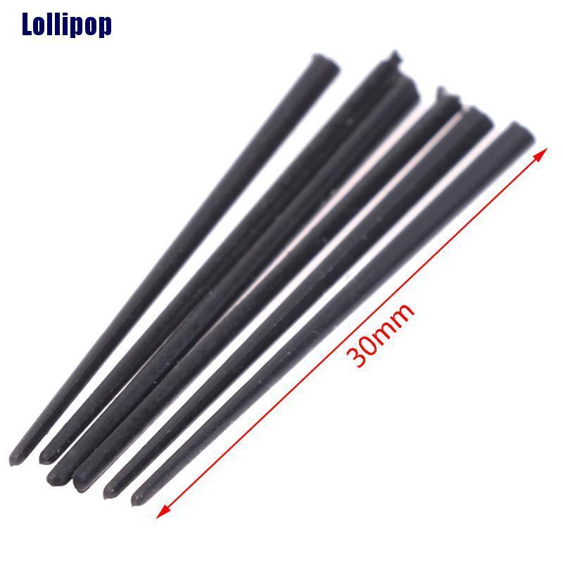 Set tô và đũa ăn/ Set đĩa chả cá xoắn mini tỉ lệ 1/12 trang trí nhà búp bê