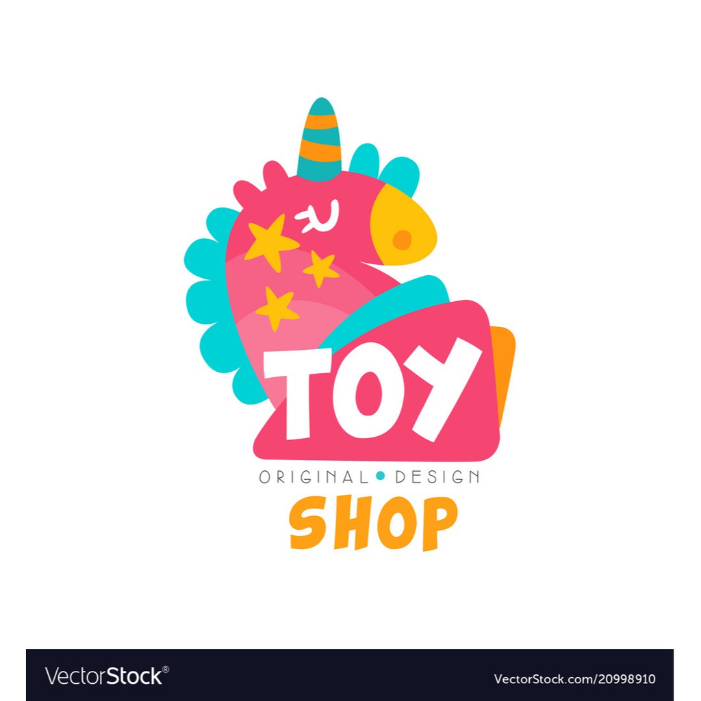 Sỉ, lẻ bánh kẹo, đồ chơi