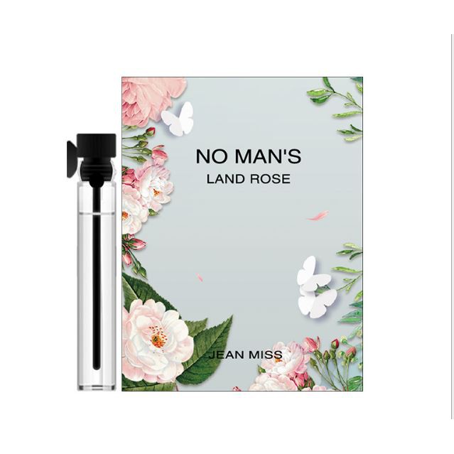 Mẫu Thử Nước Hoa Mini 2ml Các Mùi Nổi Tiếng | BigBuy360 - bigbuy360.vn