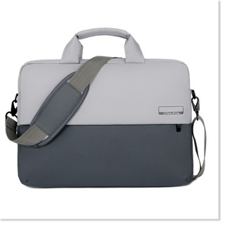 Túi đựng Macbook AESTHETIC DESIGN ( 13 inch )