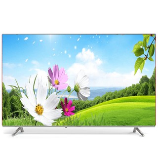 Smart Tivi Panasonic TH-65GX650V - 65 inch, 4K - UHD (3840 x 2160)